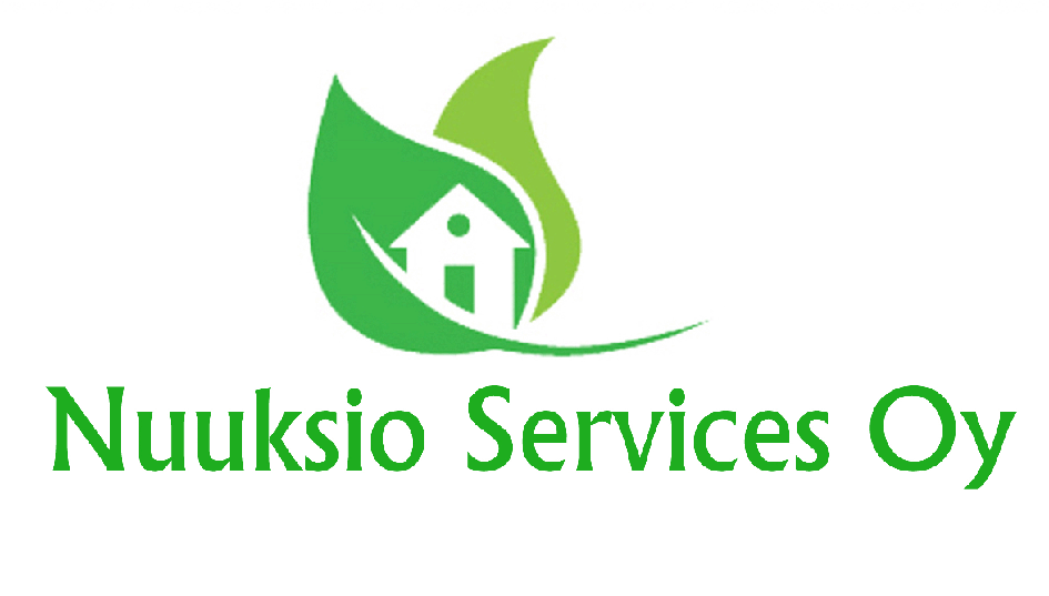 Nuuksio Services